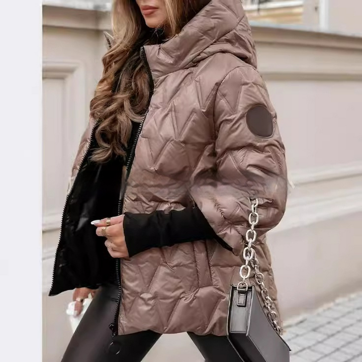 Halvaine | Women&