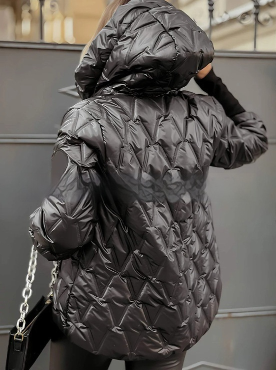 Halvaine | Women&