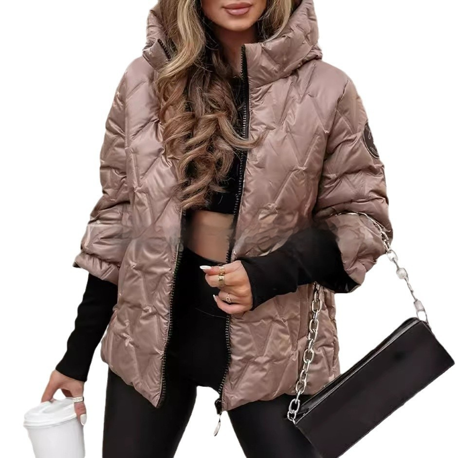 Halvaine | Women&