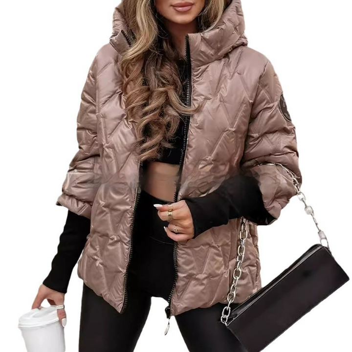Halvaine | Women&