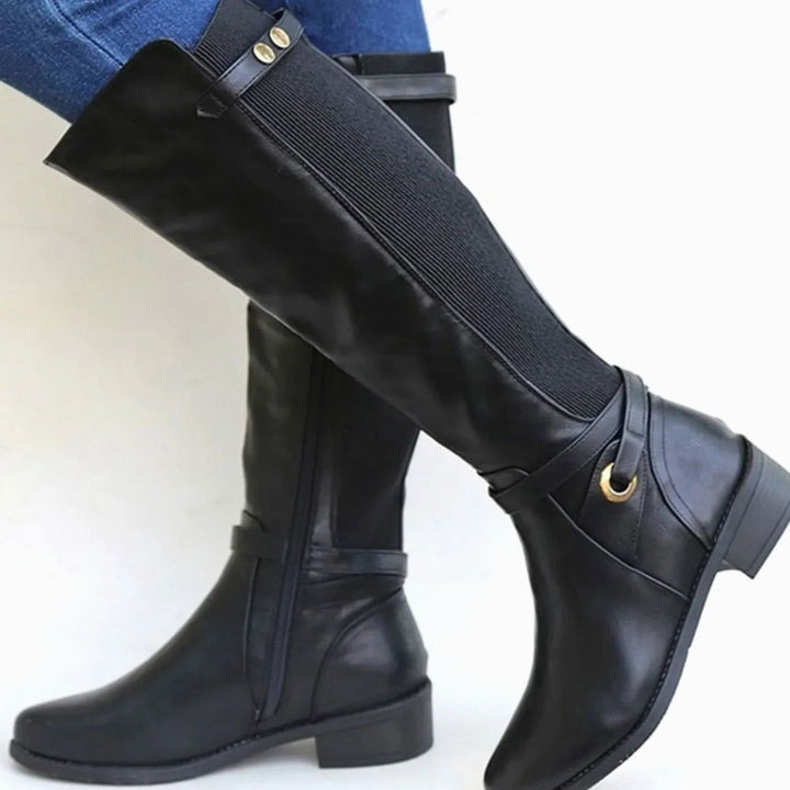 Halvara | Women&