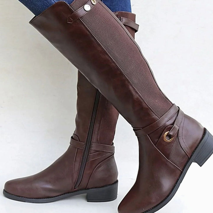 Halvara | Women&