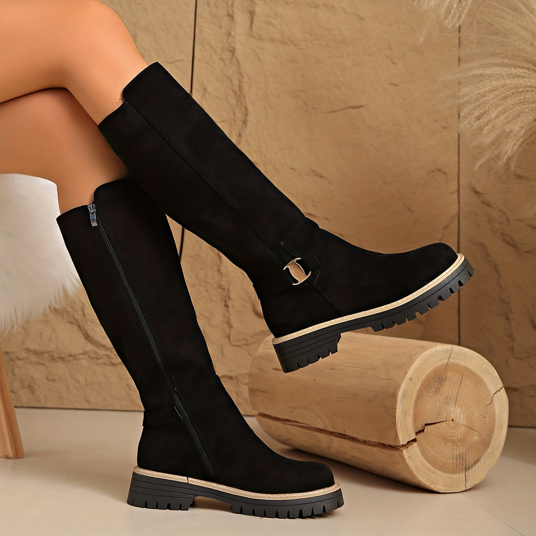 Halvard | Women&