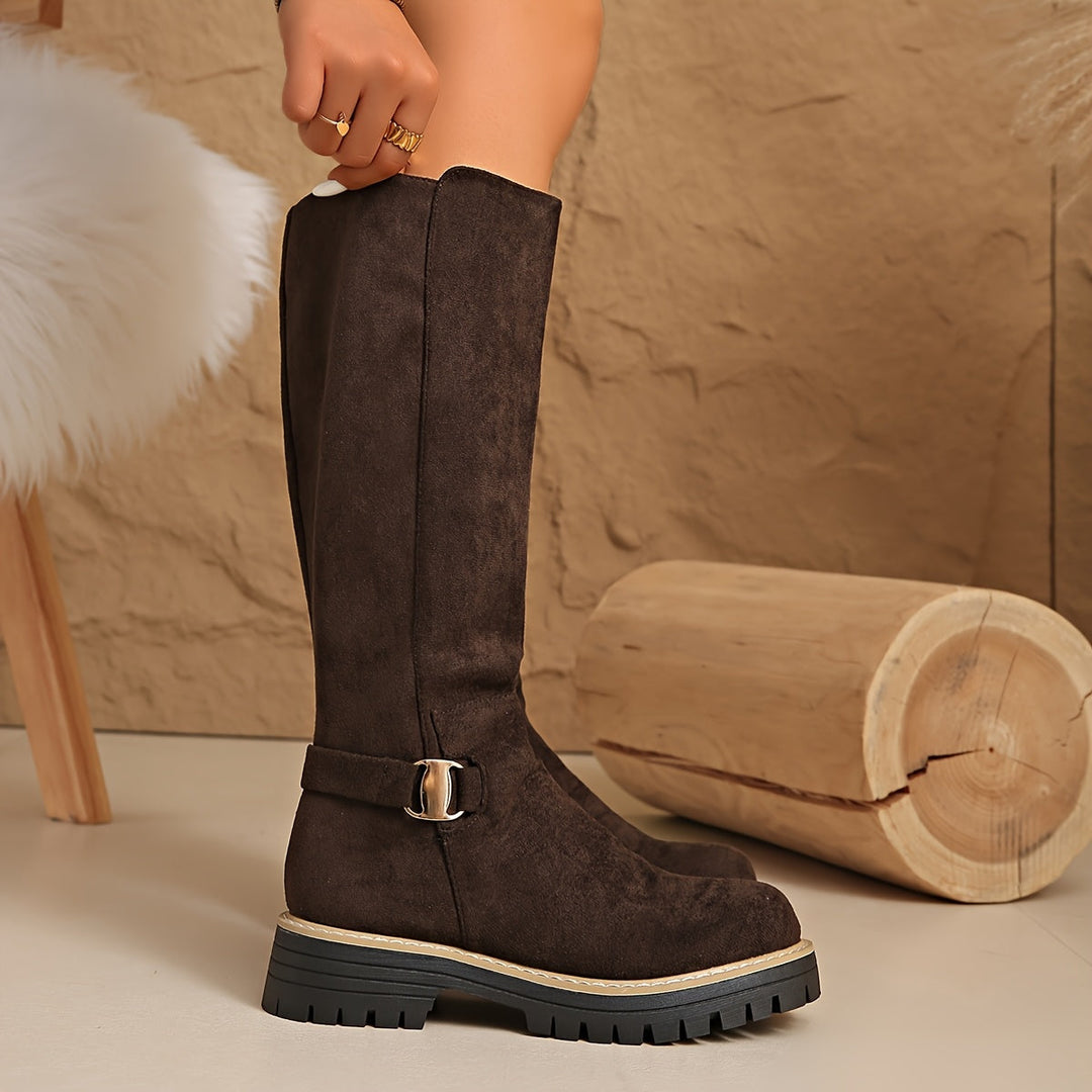 Halvard | Women&