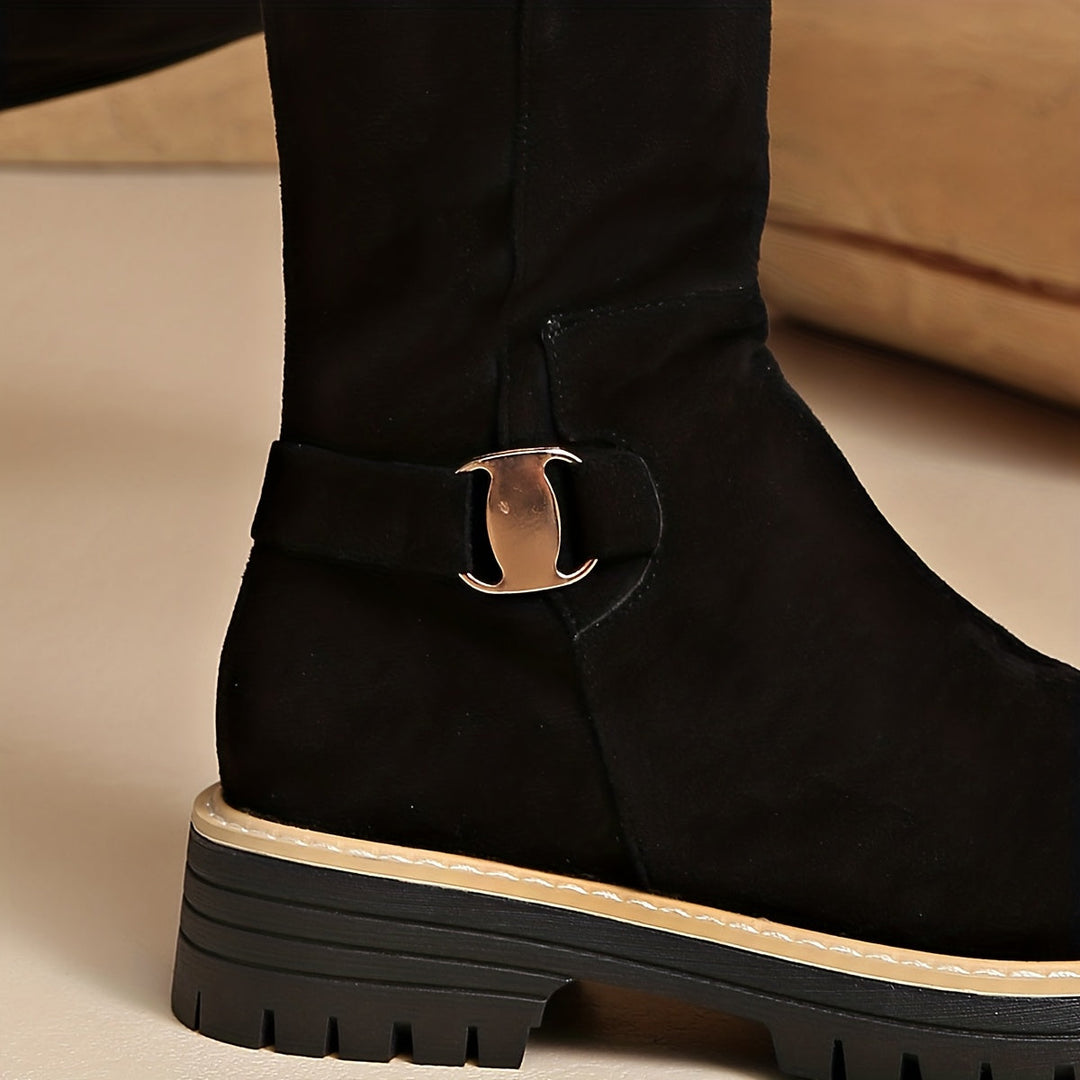 Halvard | Women&