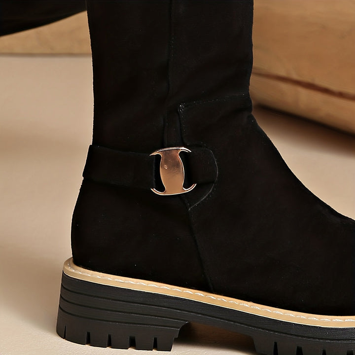 Halvard | Women&
