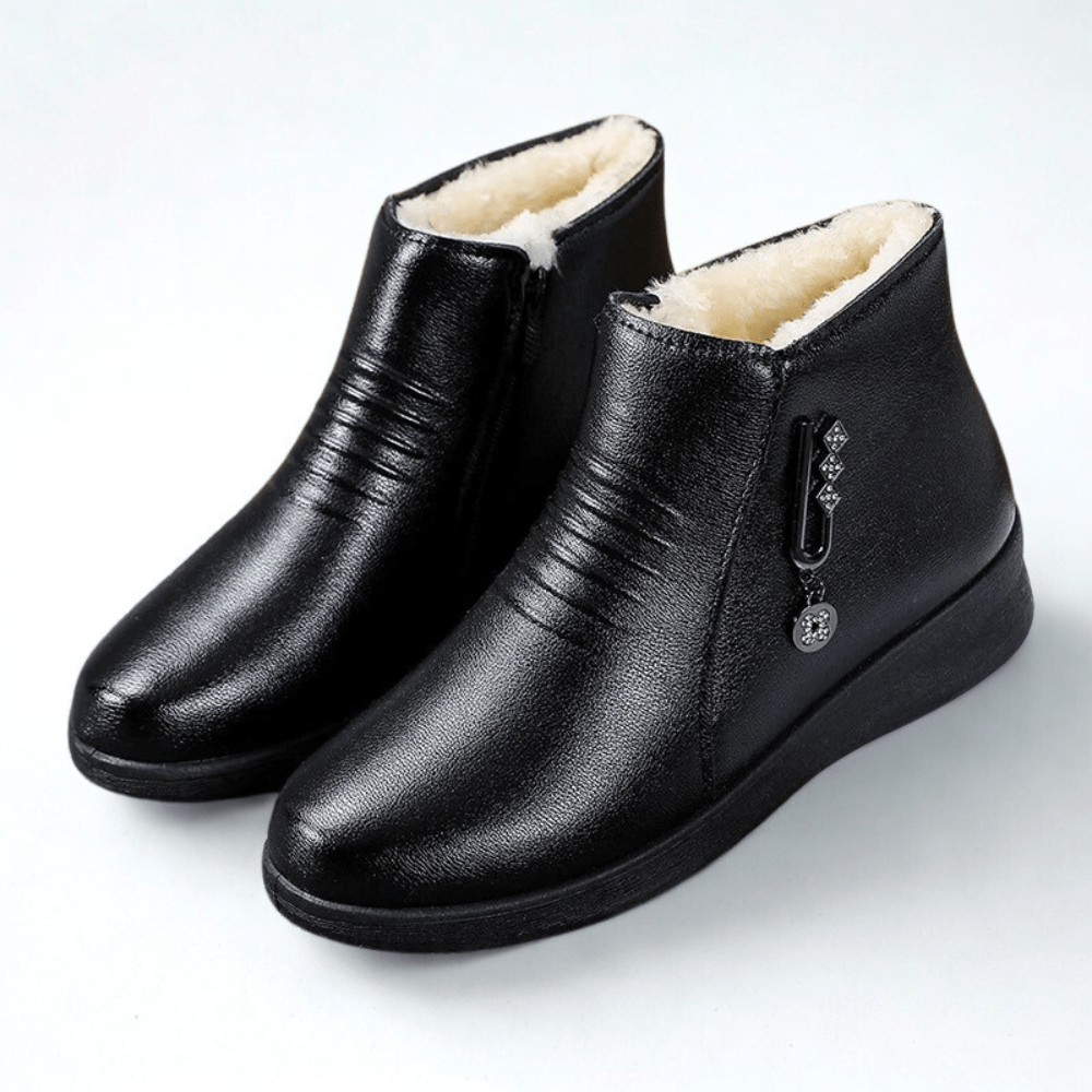 Halvena | Women&