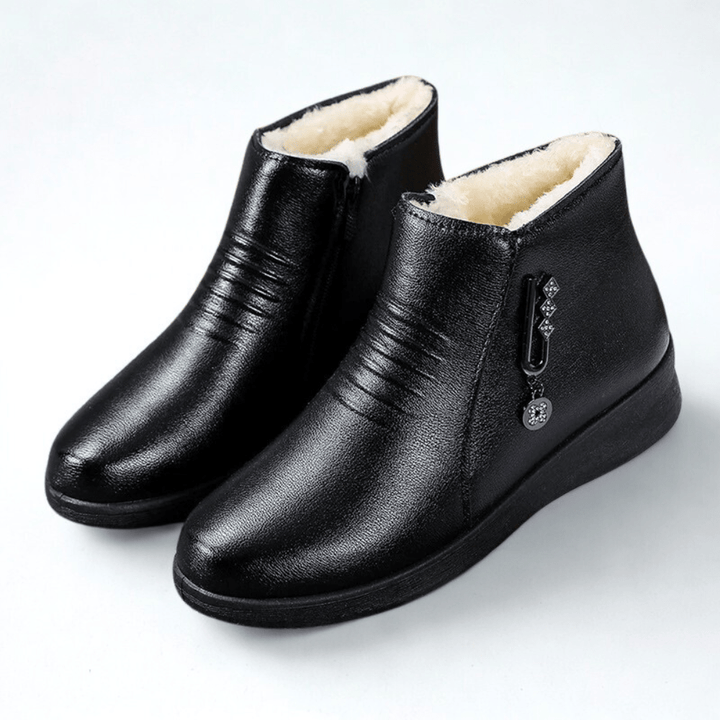 Halvena | Women&