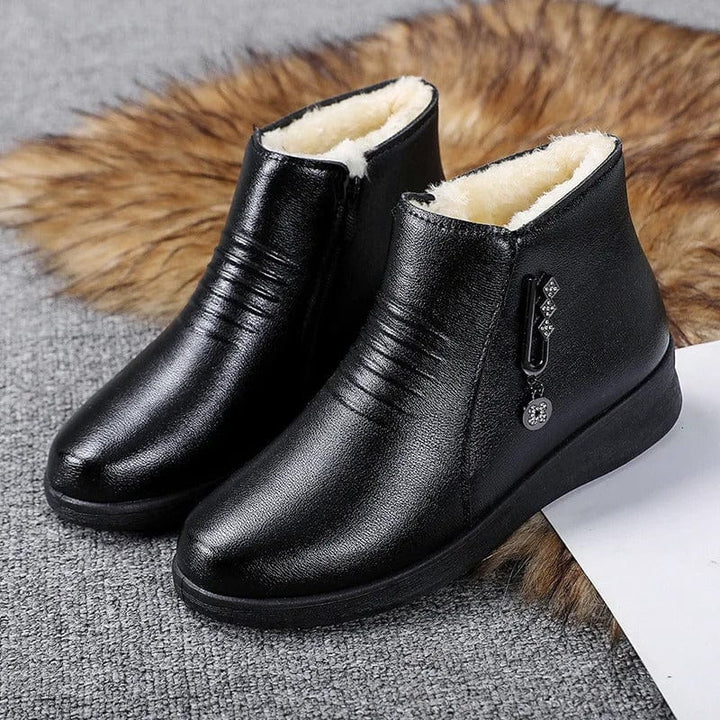 Halvena | Women&