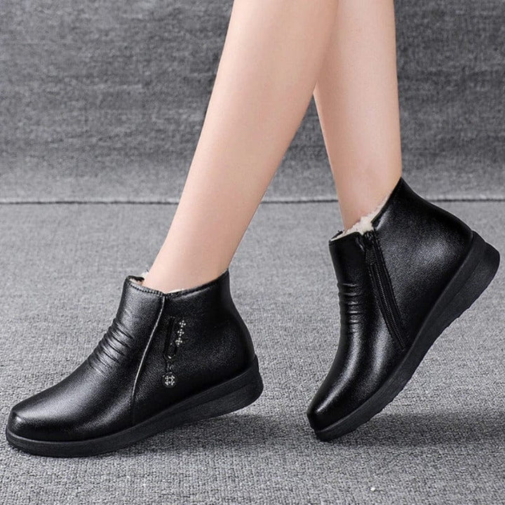 Halvena | Women&