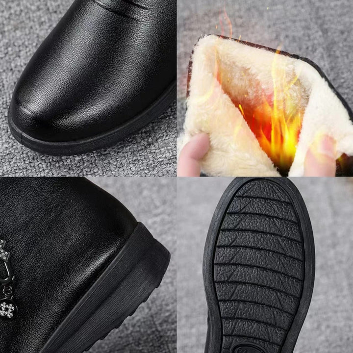Halvena | Women&