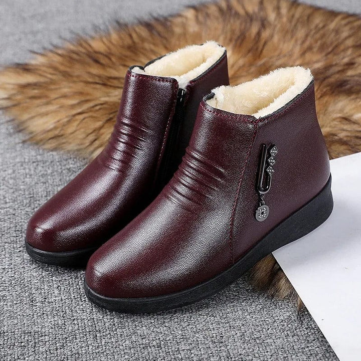 Halvena | Women&