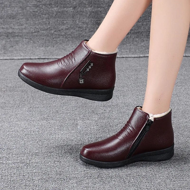Halvena | Women&