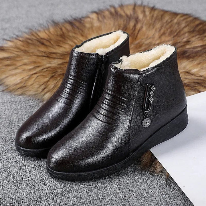 Halvena | Women&