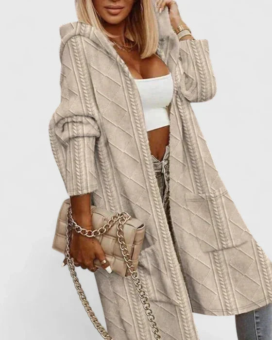 Halvene | Women&