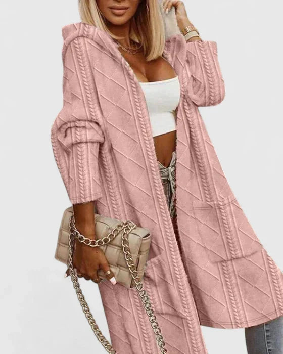 Halvene | Women&