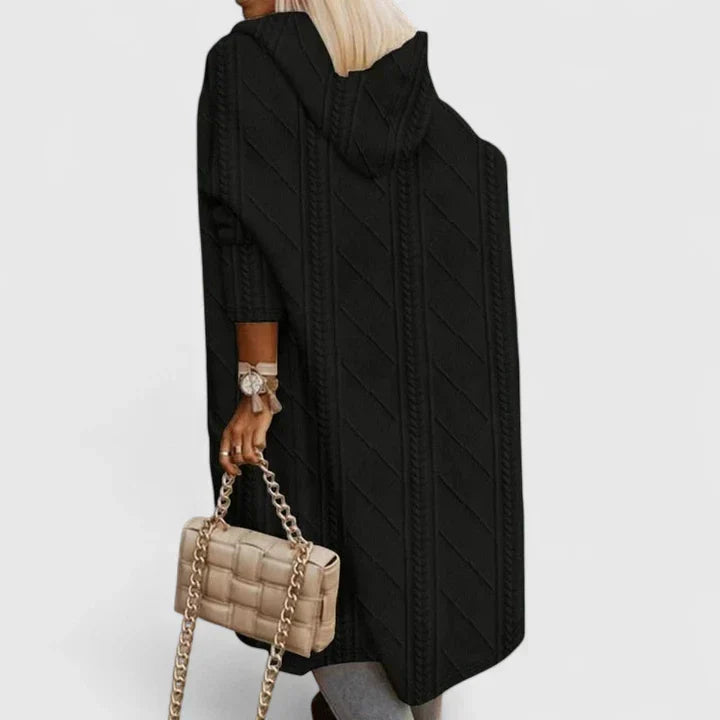 Halvene | Women&
