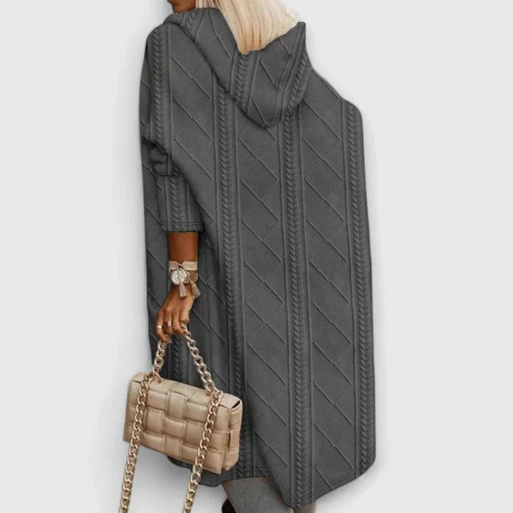 Halvene | Women&