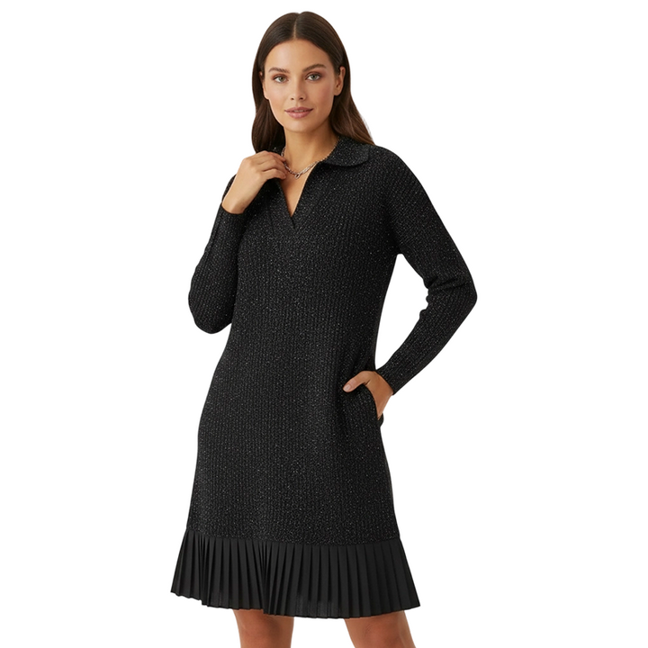 Halvene | Women&