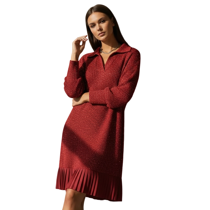 Halvene | Women&