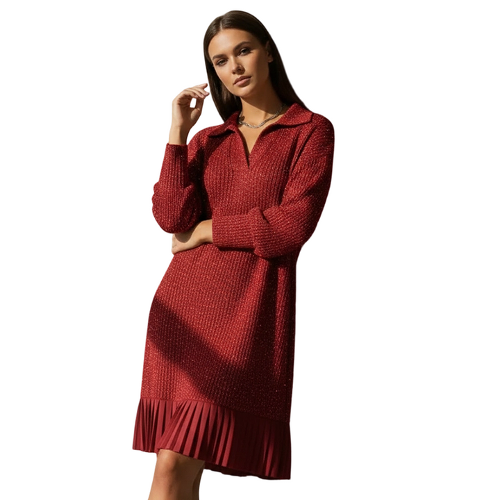 Halvene | Women&