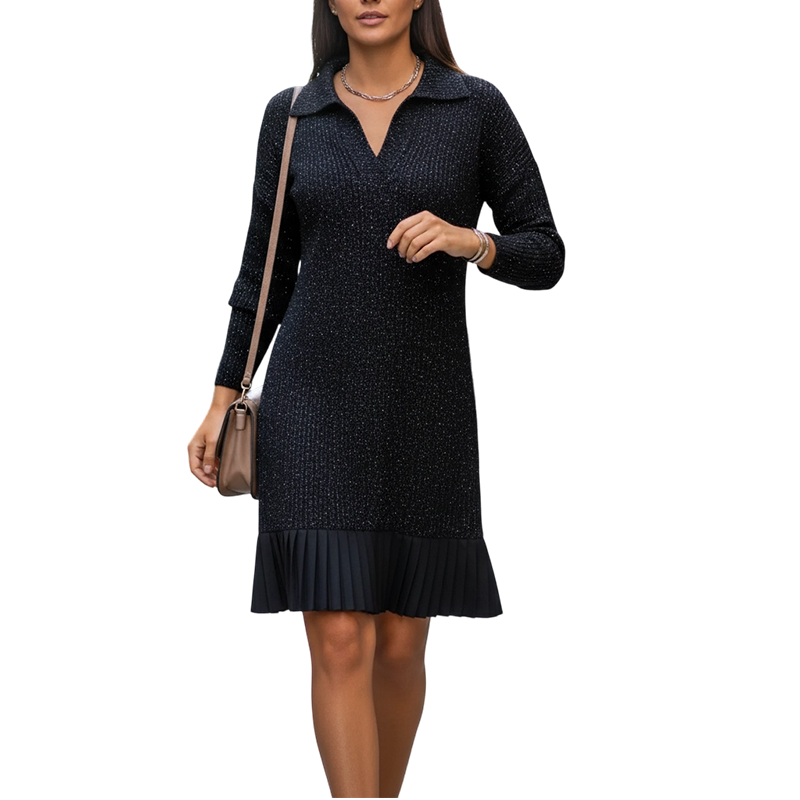 Halvene | Women&