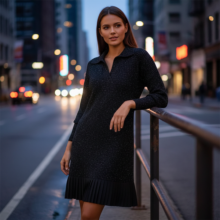 Halvene | Women&