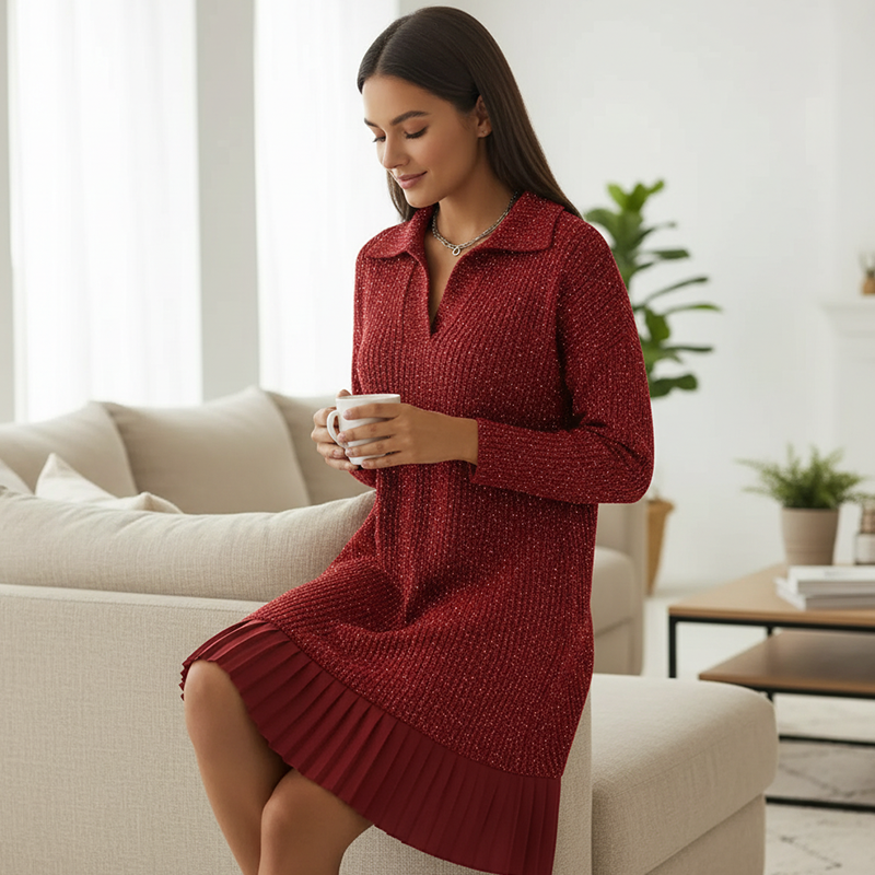 Halvene | Women&