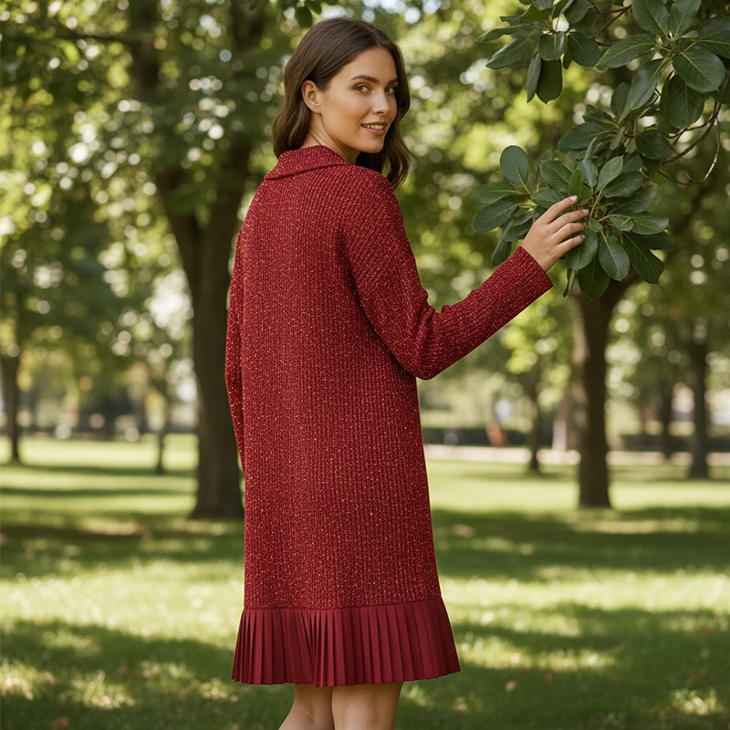 Halvene | Women&