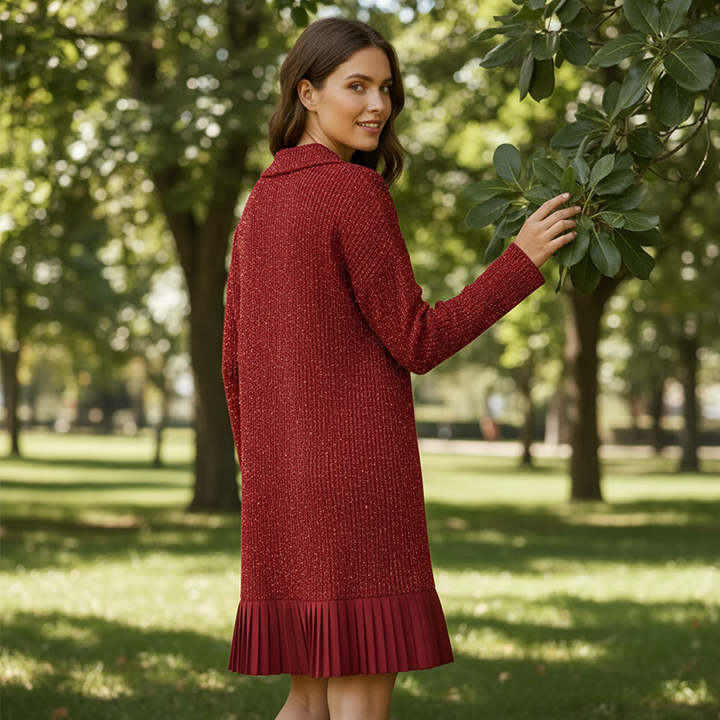 Halvene | Women&