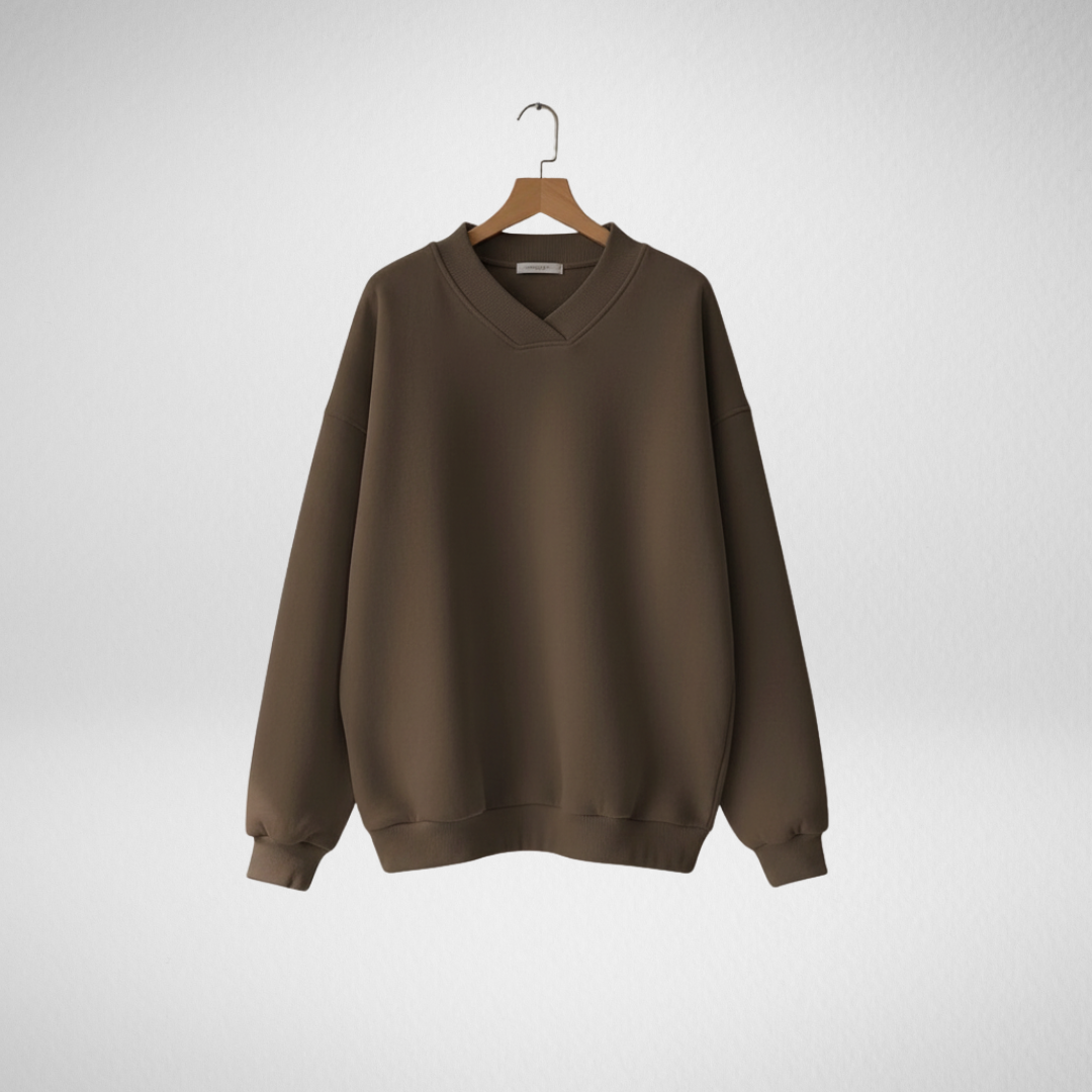 Halvene | Women&
