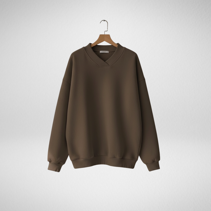 Halvene | Women&