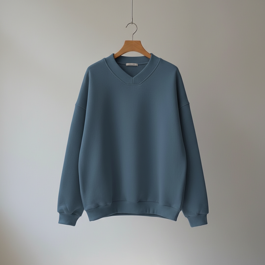 Halvene | Women&