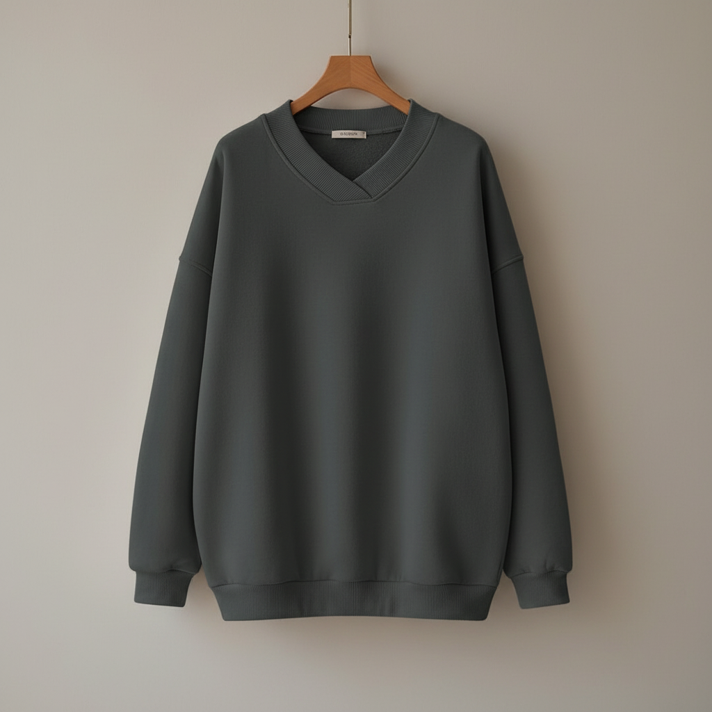 Halvene | Women&