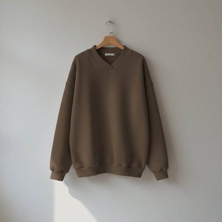 Halvene | Women&