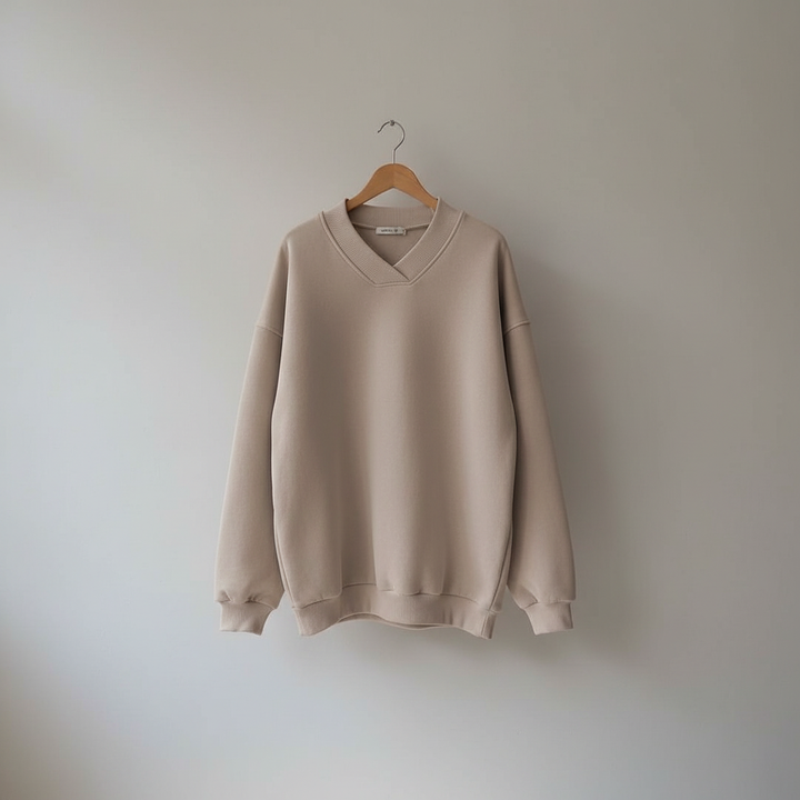 Halvene | Women&