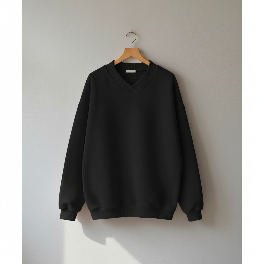 Halvene | Women&
