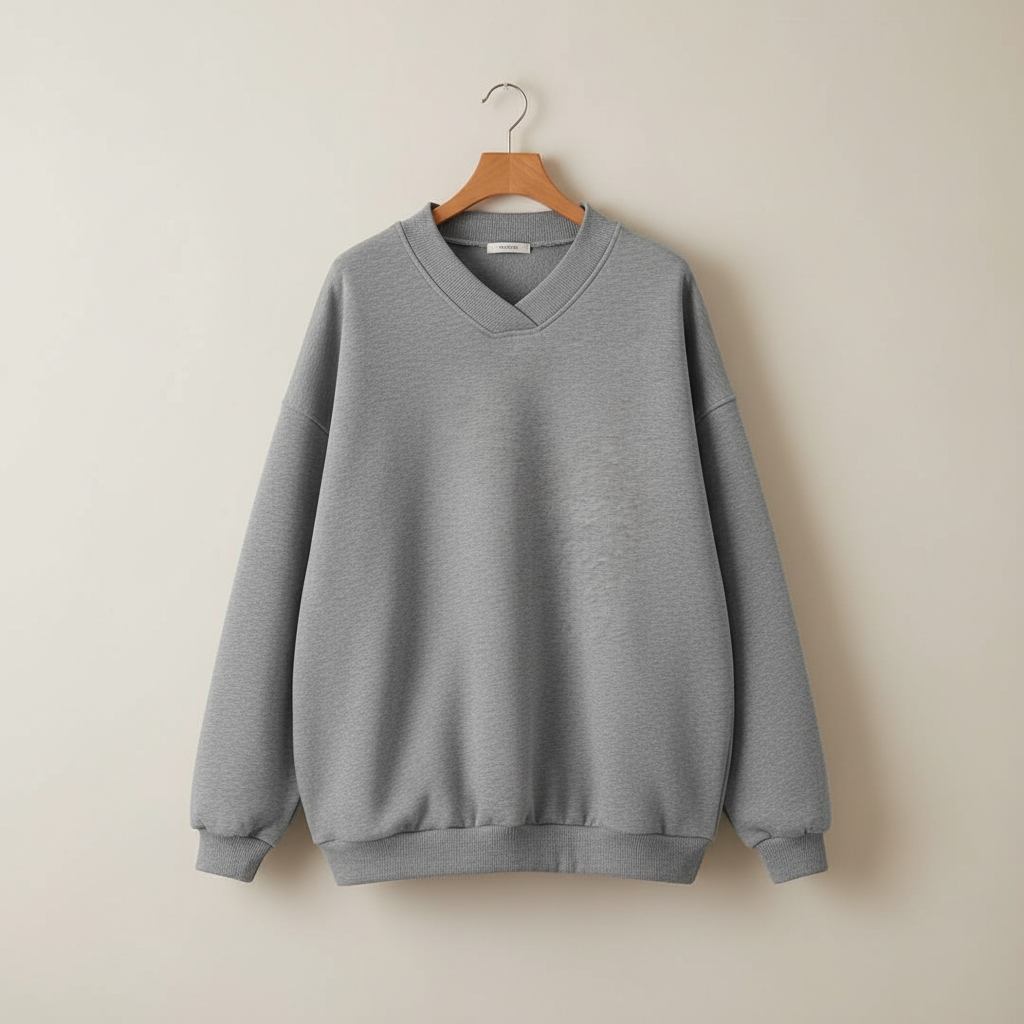 Halvene | Women&
