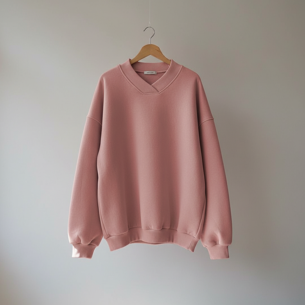 Halvene | Women&