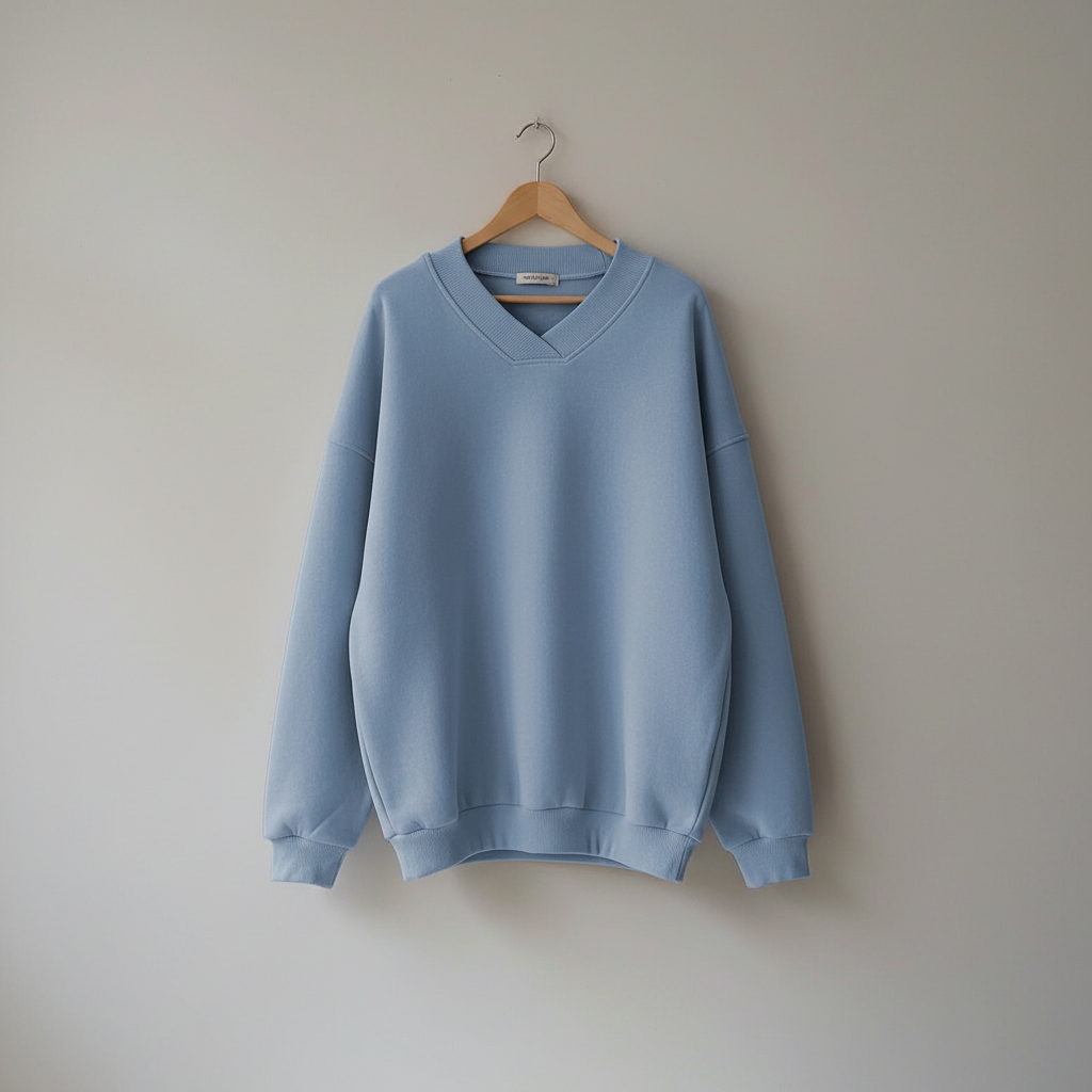 Halvene | Women&