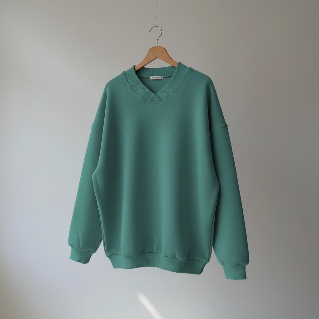Halvene | Women&