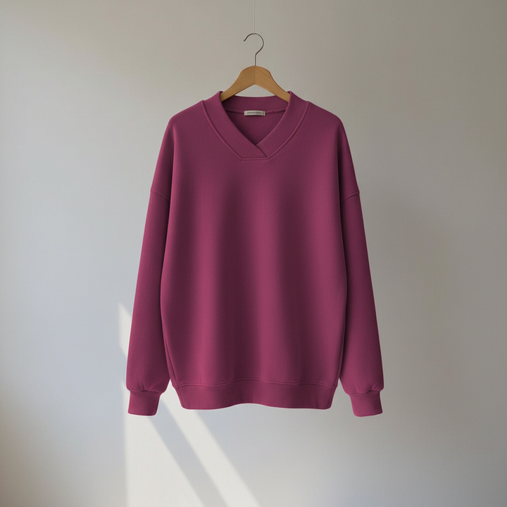 Halvene | Women&