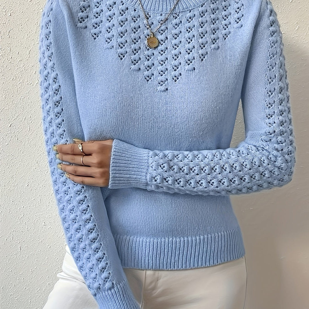 Halvene | Women&