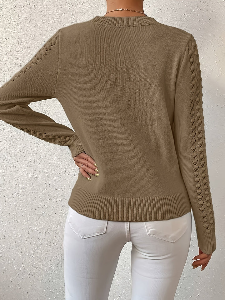 Halvene | Women&