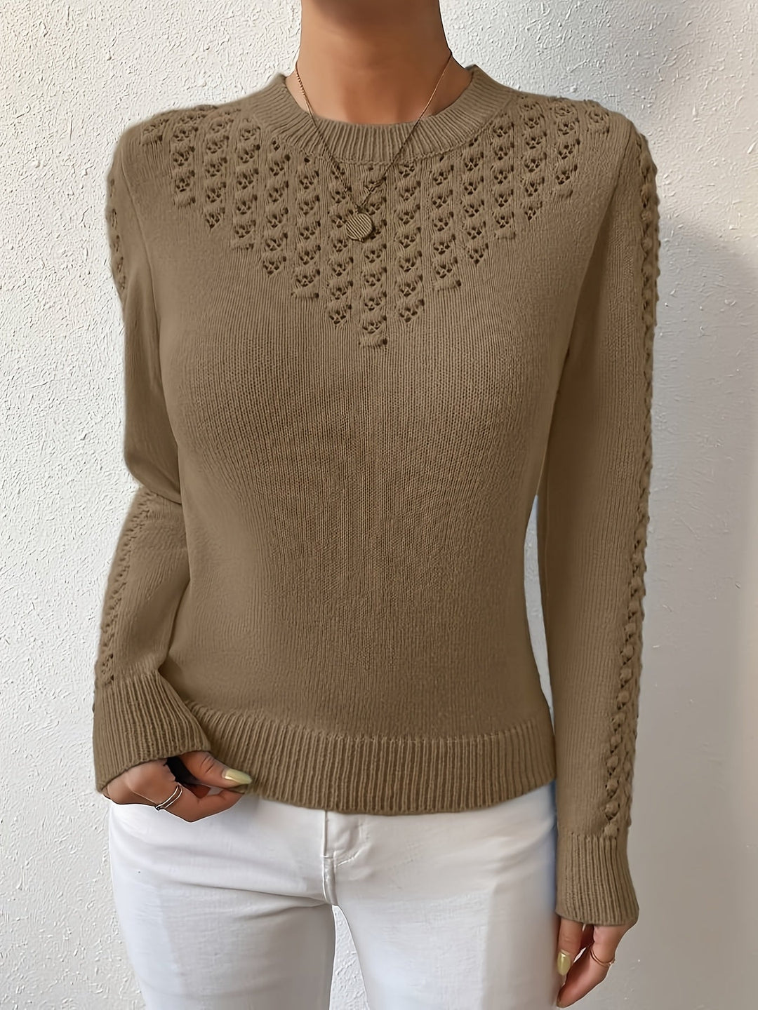 Halvene | Women&