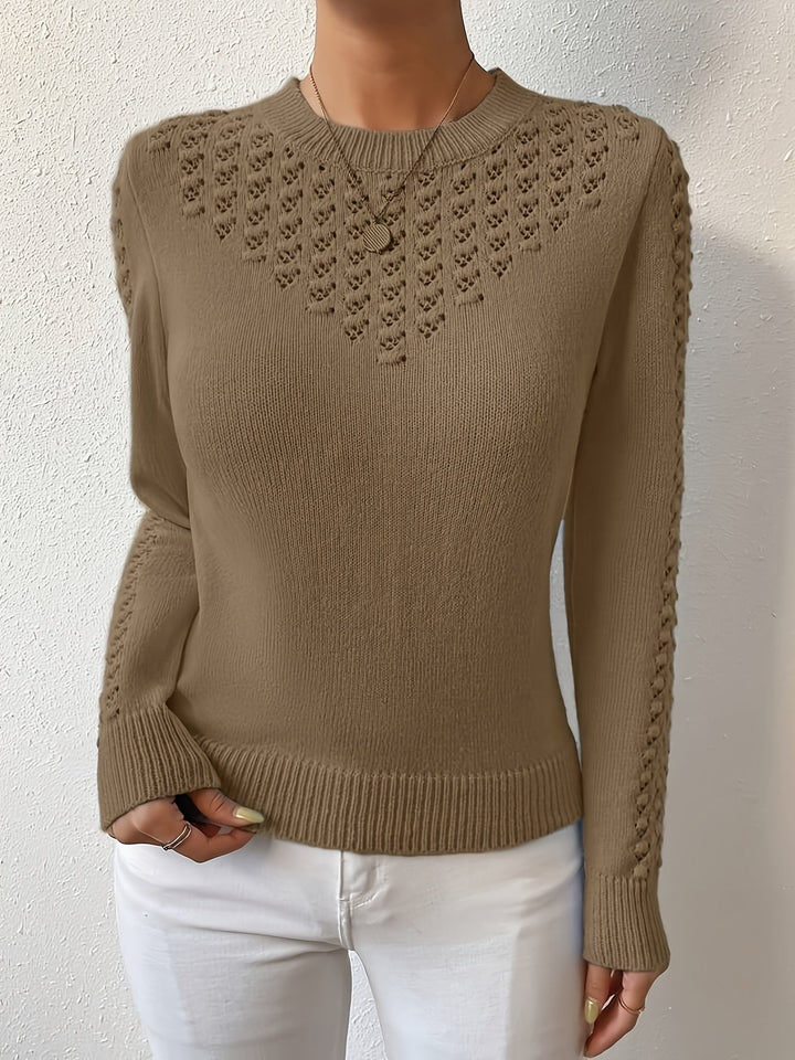 Halvene | Women&
