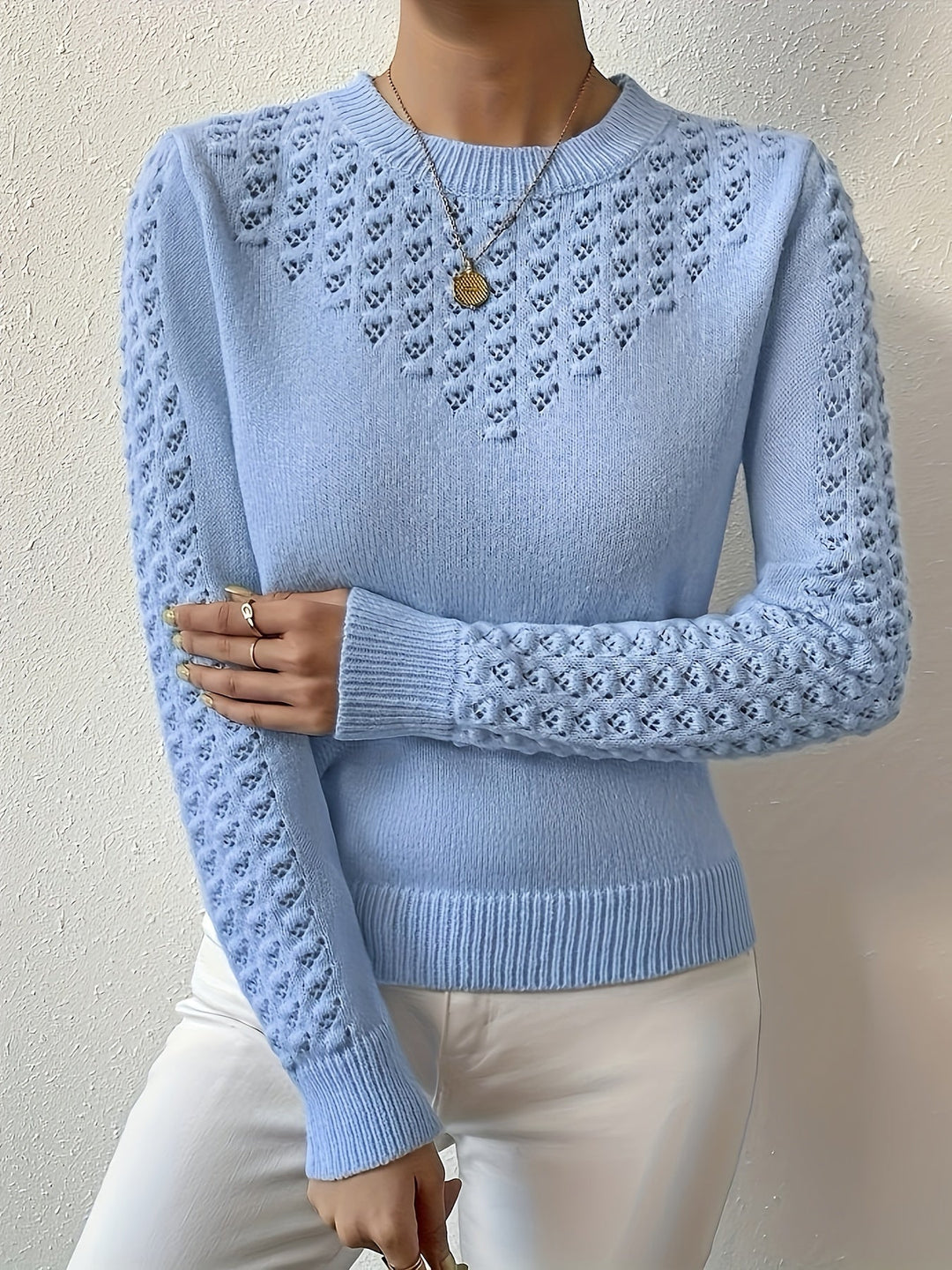 Halvene | Women&