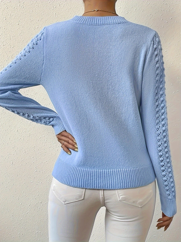 Halvene | Women&