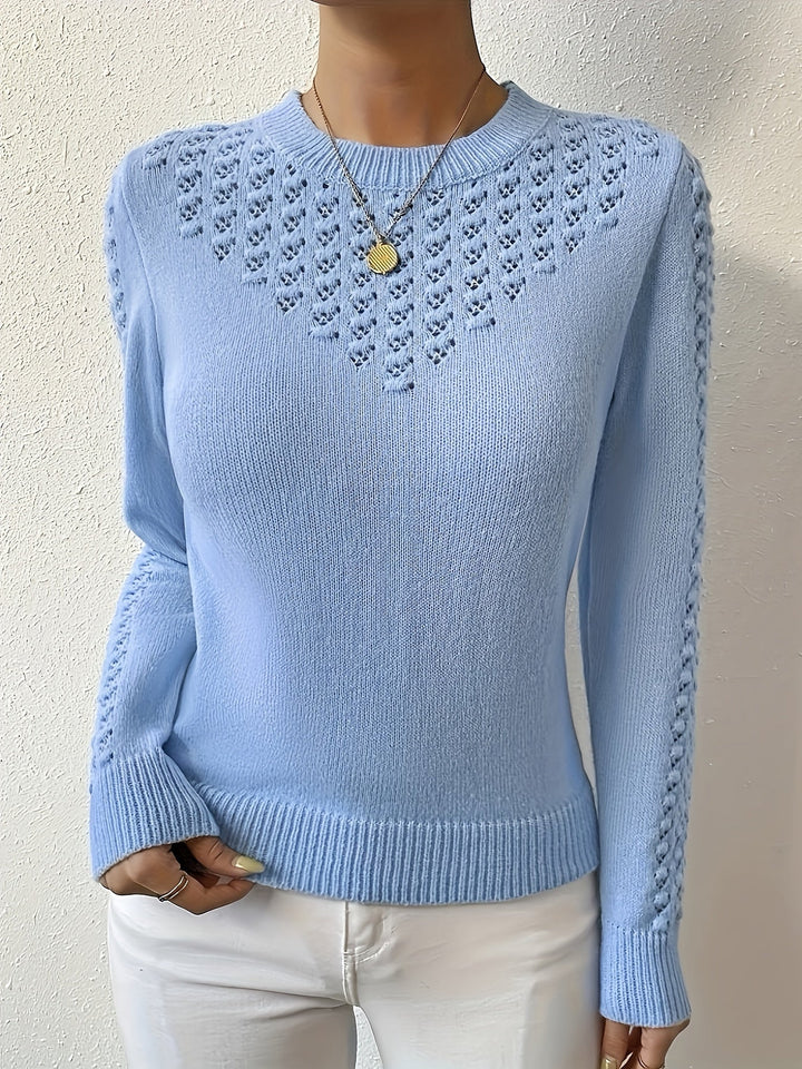 Halvene | Women&