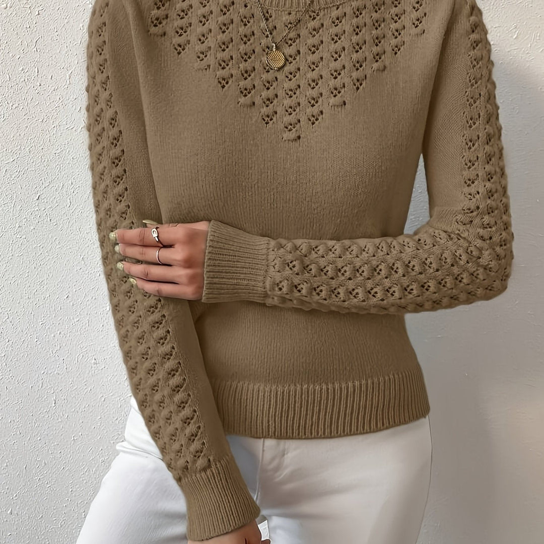 Halvene | Women&
